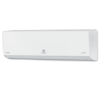 Внутренний блок мульти-сплит-системы Electrolux настенный инверторный EACS-09HP FMI/N3_ERP