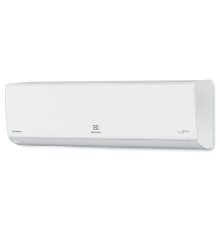 Внутренний блок мульти-сплит-системы Electrolux настенный инверторный EACS-09HP FMI/N3_ERP