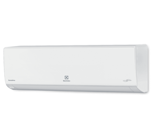 Внутренний блок мульти-сплит-системы Electrolux настенный инверторный EACS/I-18 HP FMI/N8_ERP