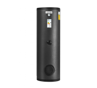 Бойлер косвенного нагрева EVAN WBT-HT-300 300 л А830013
