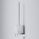 Стойка с туалетным ершиком AM.PM Inspire V2.0 подвесная A3033300