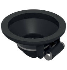 Сухой затвор для сифонов TECEdrainpoint S с маятниковой заслонкой 3695007