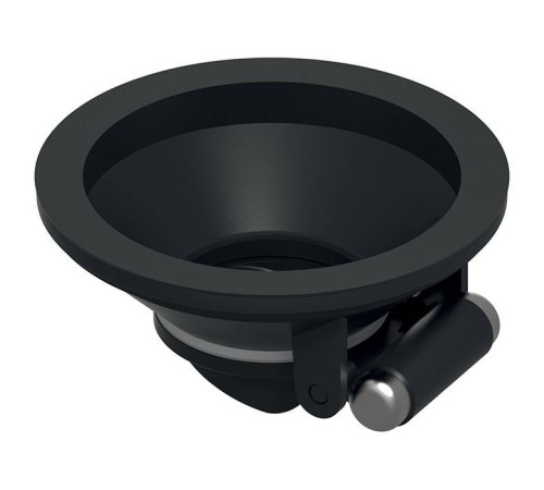 Сухой затвор для сифонов TECEdrainpoint S с маятниковой заслонкой 3695007