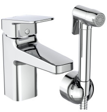 Смеситель для раковины с гигиеническим душем Ideal Standard Ceraplan 73 мм BD231AA