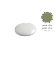 Крышка для донного клапана Artceram Green Salvia ACA0694400