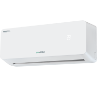 Внутренний блок мульти-сплит системы Ecoclima CMWM-CH09/AA-4R2 инверторный White X-00014081