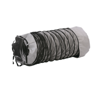 Рукав тепловой гибкий Master диаметр 300 мм длина 6 м 4515.553