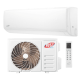 Кондиционер сплит-система JUST Aircon JUST RED JAC-12HPSA/IF / JACO-12HPSA/IF