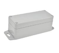 Радиодатчик температуры уличный ZONT МЛ-711 868 МГц ML-711