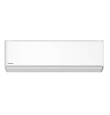Кондиционер сплит-система Panasonic Etherea Design Inverter CS-Z25ZKEW / CU-Z25XKE инверторный белый X-00013620/X-00012363