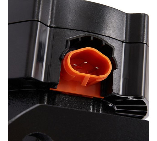 Насос циркуляционный Hoobs CTAE 40-100F 220 мм 185 Вт 220 В фланцевый 08134H