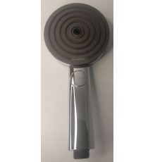 Ручной душ Hansgrohe Pulsify Select 105 мм 3 режима 24100000