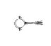 Кронштейн Raccorfer 1 1/2 549e112