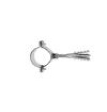 Кронштейн Raccorfer 2 1/2 549e212