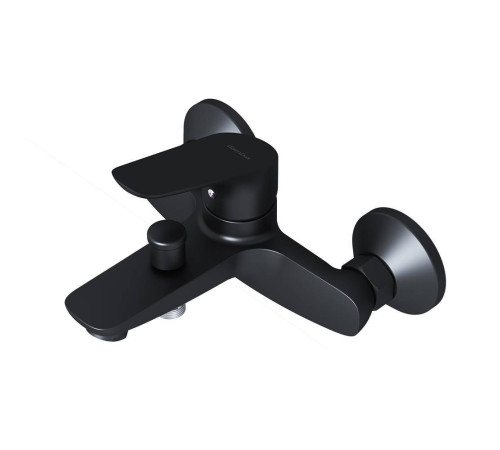 Смеситель для ванны и душа AM.PM Jupiter 771000301