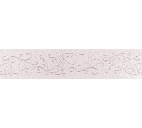 Декоративная панель Decomaster N10-19 полистирол 100x6x2400 мм N10-19