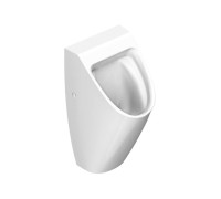 Писсуар Catalano Comfort 64x32 см 0932640001