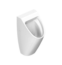 Писсуар Catalano Comfort 64x32 см 0932640001