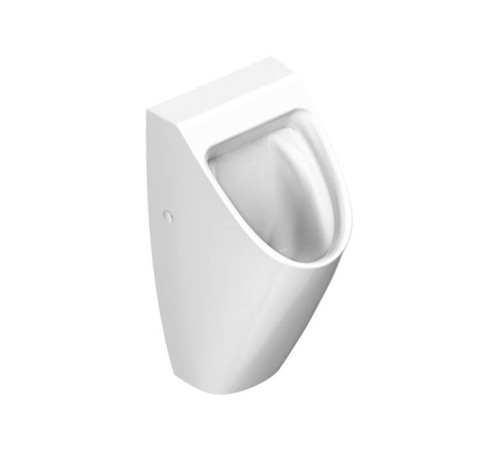 Писсуар Catalano Comfort 64x32 см 0932640001