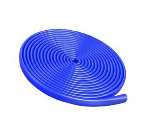 Трубка теплоизоляционная Energoflex Super Protect синяя 28/6 мм 2 м EFXT028062SUPRS