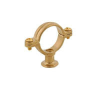 Хомут декоративный Walraven BIS M6 12 мм 0828012