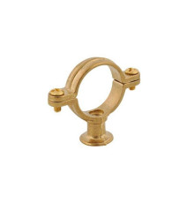 Хомут декоративный Walraven BIS M6 12 мм 0828012