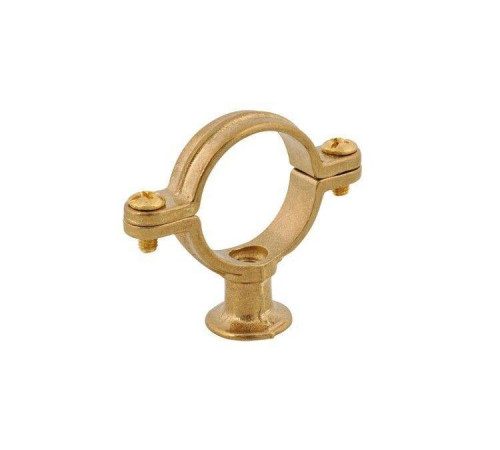 Хомут декоративный Walraven BIS M6 12 мм 0828012