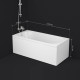 Ванна акриловая AM.PM X-Joy 150x70 см W94A-150-070W-A1