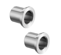 Набор присоединительных втулок Oventrop Regumat под сварку Ду25 G 1 2 шт 1350594