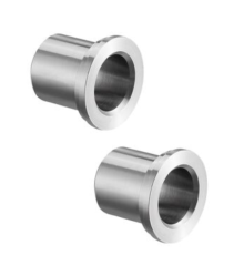 Набор присоединительных втулок Oventrop Regumat под сварку Ду25 G 1 2 шт 1350594