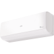 Кондиционер сплит-система AUX ASW-H07A4/QH-R1 белый X-00012280/X-00012279