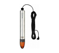 Насос скважинный ДЖИЛЕКС Водомёт 55/50 5550