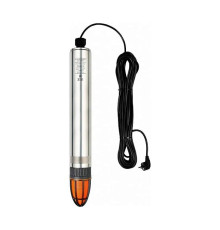 Насос скважинный ДЖИЛЕКС Водомёт 55/50 5550