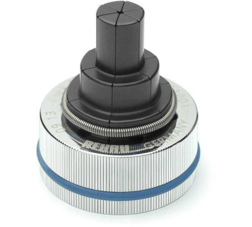 Расширительная насадка REHAU RAUTOOL QC 16x2.2 мм 12141691001