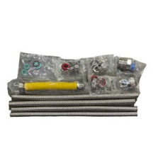 Комплект подводок универсальный Baxi KHG 714058811