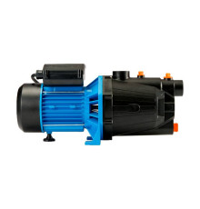 Насос поверхностный Джилекс Джамбо 70/50 П (2.0) 3006