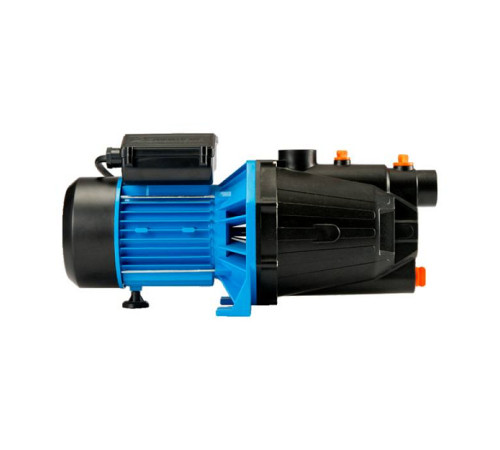 Насос поверхностный Джилекс Джамбо 70/50 П (2.0) 3006