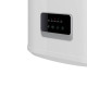Водонагреватель накопительный Thermex Bravo 30 Wi-Fi 30 л 4764