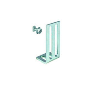 Монтажный кронштейн Geberit GIS длинный 461140001