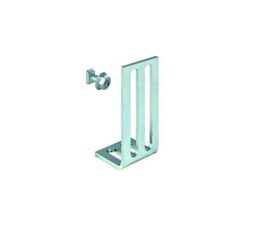 Монтажный кронштейн Geberit GIS длинный 461140001