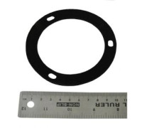 Кольцевая прокладка BAXI JJJ 5407400