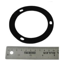 Кольцевая прокладка BAXI JJJ 5407400