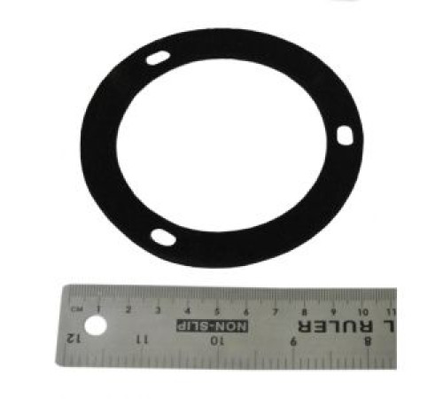 Кольцевая прокладка BAXI JJJ 5407400