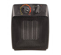 Тепловентилятор керамический General Climate KRP-3 KRP-3