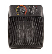 Тепловентилятор керамический General Climate KRP-3 KRP-3