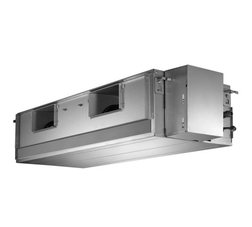 Внутренний блок кондиционера Midea MHG-60HWN1-R(A) напольно-потолочный MHG-60HWN1-R(A)