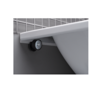 Анкер для ванны Bette (комплект 3 шт.) Z0008669