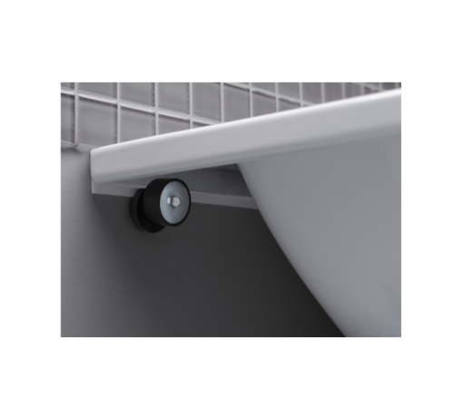 Анкер для ванны Bette (комплект 3 шт.) Z0008669