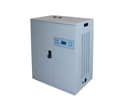 Увлажнитель паровой электродный Hogart TSH-42 1T-2D 8-45 кг/ч 380 В TSH42