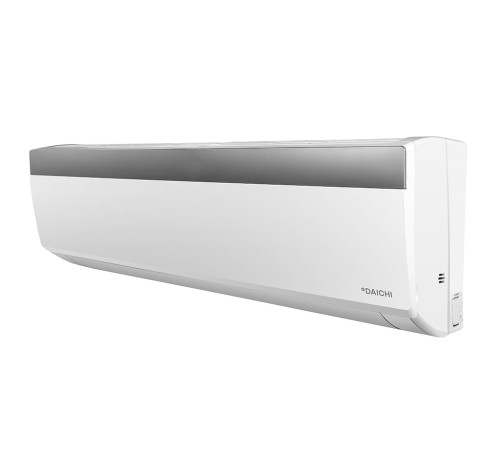 Внутренний блок кондиционера Daikin канальный DA60AVQS1-S
